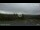 Webcam in Niedersfeld, 7 mi away