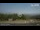 Webcam in Niedersfeld, 5.7 km