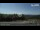 Webcam in Niedersfeld, 16.9 km