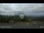 Webcam in Niedersfeld, 7 mi away