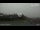 Webcam in Niedersfeld, 5.7 km