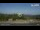 Webcam in Niedersfeld, 19.9 km entfernt
