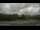 Webcam in Niedersfeld, 7 mi away