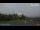 Webcam in Niedersfeld, 16.9 km entfernt