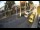 Webcam in Bodrum, 0.3 km