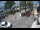 Webcam in Bodrum, 0.2 mi away