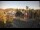 Webcam in Bodrum, 19.5 km