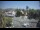 Webcam in Bodrum, 0.1 mi away