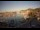 Webcam in Bodrum, 95.4 km