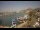 Webcam in Bodrum, 0.1 mi away