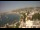 Webcam in Bodrum, 0.5 mi away