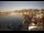 Webcam in Bodrum, 6 mi away