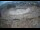 Webcam in Bodrum, 0.4 mi away