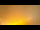 Webcam in Hothan Heights, 251.6 mi away