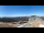 Webcam in Hothan Heights, 806.5 km entfernt