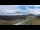 Webcam in Hothan Heights, 16 km entfernt