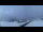 Webcam in Hothan Heights, 195.8 mi away