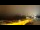 Webcam in Hothan Heights, 195.2 mi away
