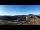 Webcam in Hothan Heights, 508.1 km entfernt