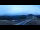 Webcam in Hothan Heights, 452.4 km entfernt