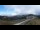 Webcam in Hothan Heights, 312.1 mi away
