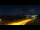 Webcam in Hothan Heights, 779.1 km entfernt