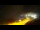 Webcam in Hothan Heights, 506.7 km
