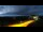 Webcam in Hothan Heights, 505.8 km entfernt