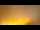 Webcam in Hothan Heights, 828.1 mi away