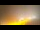 Webcam in Hothan Heights, 507.1 km