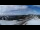 Webcam in Hothan Heights, 597.1 km entfernt