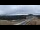 Webcam in Hothan Heights, 230.4 mi away