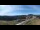 Webcam in Hothan Heights, 618.7 km entfernt