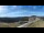 Webcam in Hothan Heights, 1453.8 km