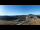 Webcam in Hothan Heights, 505.7 km entfernt