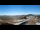 Webcam in Hothan Heights, 195.1 mi away