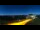 Webcam in Hothan Heights, 518.2 km entfernt