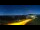 Webcam in Hothan Heights, 204.4 mi away