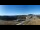 Webcam in Hothan Heights, 499.6 km