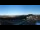 Webcam in Hothan Heights, 312.1 mi away