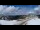 Webcam in Hothan Heights, 195.2 mi away