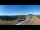 Webcam in Hothan Heights, 505.7 km
