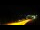 Webcam in Hothan Heights, 795.6 km entfernt