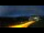 Webcam in Hothan Heights, 529.7 km entfernt