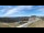 Webcam in Hothan Heights, 195.7 mi away