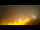 Webcam in Hothan Heights, 251.6 mi away