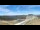 Webcam in Hothan Heights, 195.2 mi away