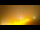 Webcam in Hothan Heights, 437.6 km
