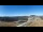 Webcam in Hothan Heights, 505.7 km