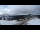 Webcam in Hothan Heights, 195.8 mi away